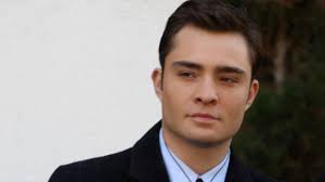 Animaţia piesei "Flori de plastic", interpretată de Smiley, nominalizată la  peste 20 de festivaluri