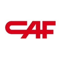 Canadian air force, now the royal canadian air force. Caf Construcciones Y Auxiliar De Ferrocarriles Linkedin