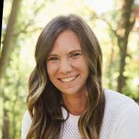 Megan Todd Email & Phone Number