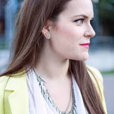 erin reesy (@erin_reesy)