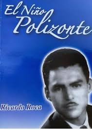 Don Roca Obituary (1928