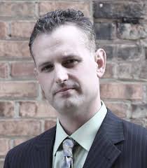 A La Porte County Life in the Spotlight: Dr. Barbara Eason-Watkins