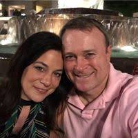 Michael Moore Email & Phone Number