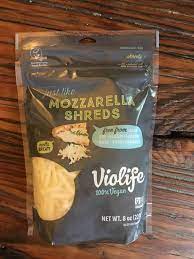 While heading to the fridge section to pick up one of my top 10 favorite keep reading to find out how it tastes, to see a picture of this cheese melted, and to know what about the nutritional information makes this my new. Trader Joe S Whole Foods Vegan Cheese Review Kitchn