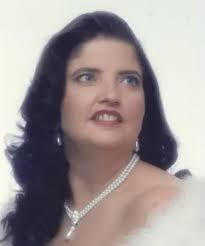 Obituary information for Tamara Leonard Merritt