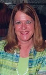 Deborah Veal Family History & Historical Records