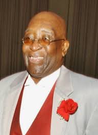 Obituary for Bobbie Lee Foster