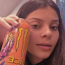 Vanessa Daniels (@_sessa_daniels_) • Instagram photos and videos