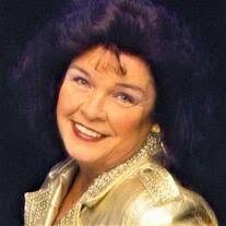 Brenda Kay Riddle Obituary