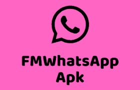 Fmwhatsapp is an enhanced and modified version of original whatsapp. Fm Whatsapp 8 95 Download Anti Ban Latest Apk 46 7mb 2021