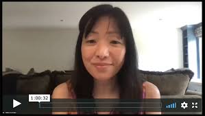 Your Weekly Yale Alumni Digital Event Update 🗓