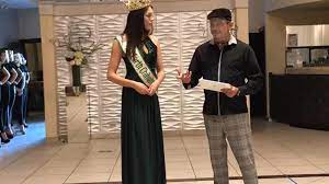 Authentic Agencia De Modelos Home Facebook