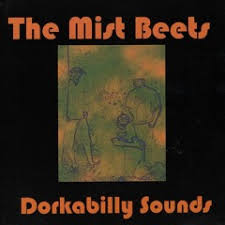 Stream Adrian Solinski music