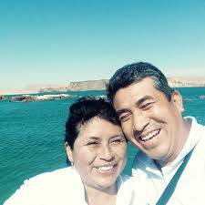 Rosa Celinda Vásquez Rojo