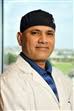 Dr. Mohammad Azim MD. Pediatrician - mohammad-azim-md--864822f5-06c2-4e62-9bd6-2bacb8aba130mediumfixed