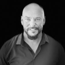 Global Recruiters of Scottsdale (GRN)