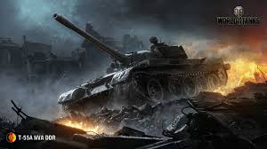 Looking for the best world of tanks wallpaper 1920x1080? Tank World Of Tanks Hd Wallpaper Background 39786 Wallur