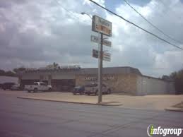 Hopkins Furniture 1509 Nw 28th St Fort Worth Tx Furniture Stores Mapquest