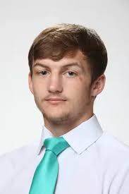 Isaac Ayers's Instagram, Twitter & Facebook