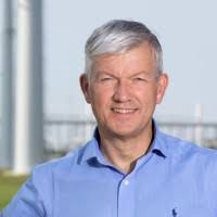 20+ "Erik Bergen" profiles