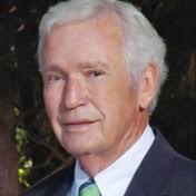 Search Keith Thomas Obituaries and Funeral Services