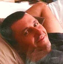 Obituary for Mark Louis Ulrich