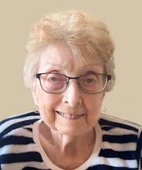 Annie "Eleanor" Kathleen Keith Obituary