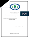 Instituto Politécnico Sumayya PDF | PDF