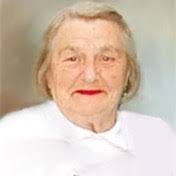 Hanus Family Obituaries