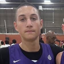 Peter Mauro's Instagram, Twitter & Facebook