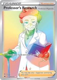 The tcm is a tool for generating and sharing trainer cards, graphics that identify you as a trainer, the pokémon you travel with, and the badges you own. Top 10 Best Supporter Trainer Cards In Pokemon Tcg Card Game Base