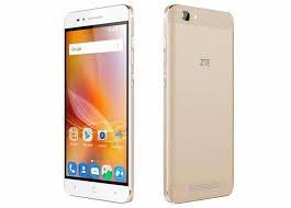 To get the code to unlock zte blade vantage you need to provide imei number. Zte Blade V6 Max Unlock Quick Easy Unlock Simlock Com