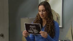 BIG MISTAKE - Dylan got pregnant after sleeping with RJ The Bold and the Beautiful Spoilers (More Details Below👇) Here👇: https://soapspoiler24h.donextop.com/12707-2/