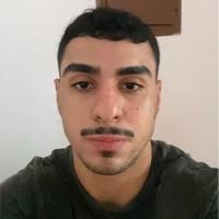 300+ perfis com “Conde”