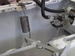 اسباب سقوط حلة الغسالة الاتوماتيك تحميل امامي تحميل علوي washing machine drum washing machine electronic products