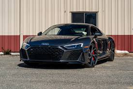 Image result for Mythos Black 2021 R8