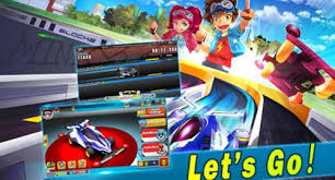 Game Naruto Offline Apk Ukuran Kecil Deboheadvia