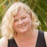 Haunting Charlie (Witches of Palmetto Point #1) by Wendy Wang