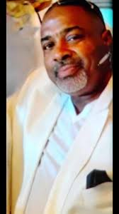 Robert Barson Missing