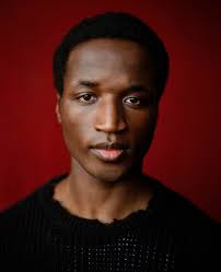 Best wishes to our wonderful Alexander Lobo Moreno and the cast and crew of  #BetweenTheLinesPlay