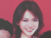 Tanat the Defiant: Staying True To Oneself: May 2007