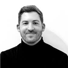 Aaron Rines Email & Phone Number