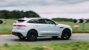 Power quality and reliability ratings are a combination of quality and dependability scores. Jaguar F Pace Review Why Jaguar S Suv Is One Of The Best