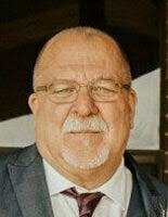 Bruce W. Bartell Obituary