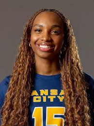 2025 Volleyball Roster