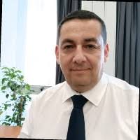 Felipe Yañez Arellano Email & Phone Number