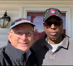 Tim Reeder (@drtimreeder) • Instagram photos and videos