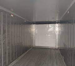 Las viviendas y casas prefabricadas y sus ventajas e inconvenientes. Ocasion Casetas De Obra Y Modulos Prefabricados Orly