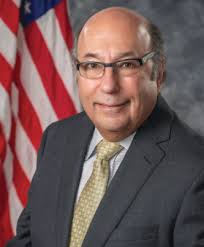 บอกต่อของดี