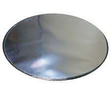 So, a fire pit protective mat will ensure your lawn, patio or deck surfaces are protected. Fireproof Mat Fire Pit Mat 36 Fire Pit Pad Deck Protector Great For Deck Ebay